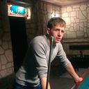  ,   , 34 ,   ,   , c 