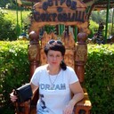 ���������� ����������, ���� ������� ��������, 51 ���, ������������ ��� ����� � ���������, c�������� ���������