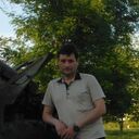  ,   , 45 ,   c 