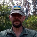 ���������� ��������, ���� ������� ������, 54 ����, ������������ ��� ������, ����� � ���������, c�������� ���������, ���������