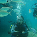 ���������� ������, ���� ������� 862143652, 45 ���, ������������ ��� ������, ����� � ���������, c�������� ���������