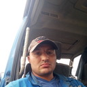 ���������� �������, ���� ������� ������, 38 ���, ������������ ��� ������, ����� � ���������, c�������� ���������