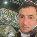 ���������� ����, ���� ������� Xetai, 36 ���, ������������ ��� ������, ����� � ���������, c�������� ���������, ���������