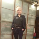  ,   , 59 ,   ,   , c 