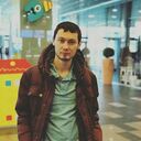 ���������� ������-��-����, ���� ������� �����, 32 ����, ������������ ��� ������, ����� � ���������