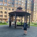 ���������� �����, ���� ������� ����, 28 ���, ������������ ��� ������, ����� � ���������, c�������� ���������, ���������