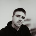  ,   , 24 ,   ,   , c , 