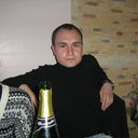  ,   , 50 ,   ,   , c , 