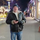  ,   , 54 ,   ,   , c 