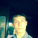 ���������� ������, ���� ������� �����, 33 ����, ������������ ��� ����� � ���������, c�������� ���������