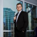 ���������� ������, ���� ������� ����, 37 ���, ������������ ��� ������, ����� � ���������, c�������� ���������