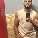 ���������� ���������, ���� ������� �����, 26 ���, ������������ ��� ������, ����� � ���������