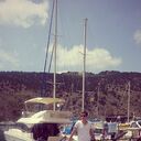 ���������� �����������, ���� ������� ������, 36 ���, ������������ ��� ������, ����� � ���������