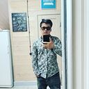 ���������� ���������� �����, ���� ����� �����, 23 ����, ������������ ��� c�������� ���������