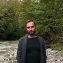  ,   , 39 ,   c 