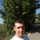 ���������� �����������, ���� ������� Andrey, 28 ���, ������������ ��� ������, ����� � ���������, c�������� ���������