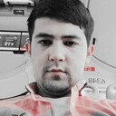 ���������� �����-���������, ���� ����� Kamron, 25 ���, ������������ ��� ������, ����� � ���������