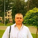 ���������� ���������, ���� ������� Sergei, 55 ���, ������������ ��� ������, ����� � ���������, c�������� ���������