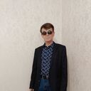 ���������� ���������, ���� ������� �����, 60 ���, ������������ ��� ������, ����� � ���������