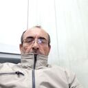 ���������� ������������, ���� ������� ���, 57 ���, ������������ ��� ������, ����� � ���������, c�������� ���������