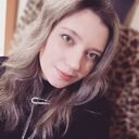  --,   , 28 ,   ,   