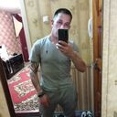 ���������� ���������, ���� ������� ����������, 100 ���, ������������ ��� ����� � ���������, c�������� ���������