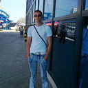  ,   , 34 ,   ,   , c , 