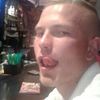  ,   Vitalik, 37 ,   