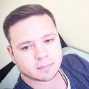 ���������� ������, ���� ������� �������, 41 ���, ������������ ��� ������, ����� � ���������, ���������