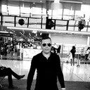 ���������� ����, ���� ������� �����, 43 ����, ������������ ��� ����� � ���������, c�������� ���������