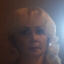  ,   , 58 ,   ,   