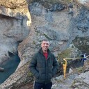 ���������� ���������, ���� ������� Evgeny, 41 ���, ������������ ��� ������, ����� � ���������