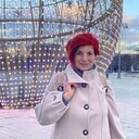  ,   , 57 ,     
