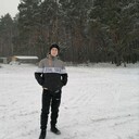 ���������� ������, ���� ����� Kristofer, 23 ����, ������������ ��� ������, ����� � ���������