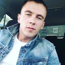  ,   , 33 ,   ,   