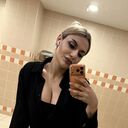 ���������� ���������, ���� ������� GG, 29 ���, ������������ ��� ������, ����� � ���������, c�������� ���������