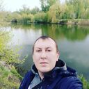  ,   Yurii, 37 ,   ,   , c , 