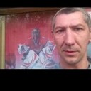 ���������� ������, ���� ������� �������, 49 ���, ������������ ��� ������, ����� � ���������, c�������� ���������