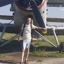  ,   , 45 ,     , c , 