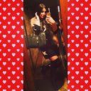  ,   Margo, 37 ,   ,   , c 