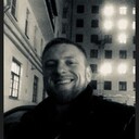 ���������� ������, ���� ������� ������, 40 ���, ������������ ��� ������, ����� � ���������