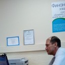 ���������� �����������, ���� ������� �����, 56 ���, ������������ ��� ����� � ���������, c�������� ���������