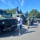 ���������� �����������, ���� ������� ������, 44 ����, ������������ ��� ������, ����� � ���������, c�������� ���������, ���������