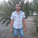 ���������� ��������, ���� ������� ������, 50 ���, ������������ ��� ������, ����� � ���������, c�������� ���������