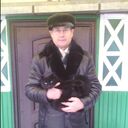 ���������� �������, ���� ������� ���������, 67 ���, ������������ 