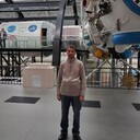 ���������� ��������, ���� ������� ���������, 36 ���, ������������ ��� ������, ����� � ���������, c�������� ���������