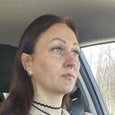 ���������� ������ ��������, ���� ������� ����, 33 ����, ������������ ��� ����� � ���������, c�������� ���������