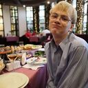 ���������� ������, ���� ����� �������, 21 ���, ������������ ��� ������, ����� � ���������, c�������� ���������, ���������