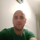  ,   , 43 ,     , c 