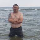  ,   , 40 ,   c 
